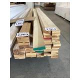 2-1/2" x 10