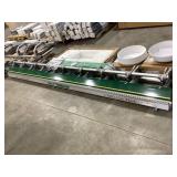 Mark ll Trimmasterï¿½ 10