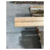 2-1/2" x 9