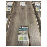 Krono X-Way Laminate Flooring x 760SF