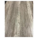 12mm Krono AC4 Rated Laminate Floor x510