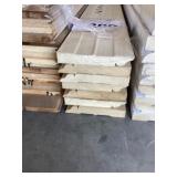 4-1/2" x 16