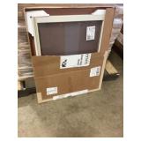 Pallet of Mix Andersenï¿½ Window Sashes