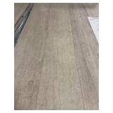 AC4 Rated 8mm Laminate Flooring x 966SF