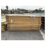Pallet of (28) 4