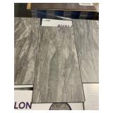 5MM Vinyl Click Floor x 288 sq ft