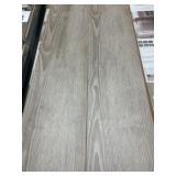 12mm Krono AC4 Rated Laminate Floor x478