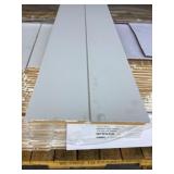 5-1/4" x 12