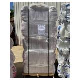 Owens Corning R49 Unfaced Insulation x 25Bags