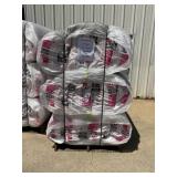 Owens Corning R30 Faced Insulation x 12Bags