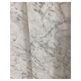 Mixed Lot of Composite Countertops x 2