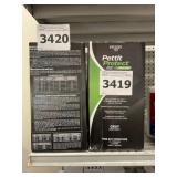 Pettit Protect Gray Fast Dry Epoxy Primer