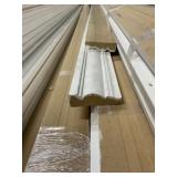3-1/2" x 12