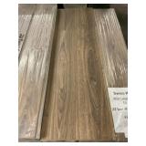 10MM Swiss Krono Flooring x463 SF