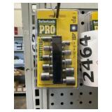 Southerlands Proï¿½ 10pc Hex Nut Driver Set x 2