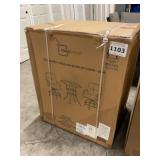 Belden Park High Bistro 2pc Chair Set