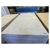 Foam Board Insulation x 48