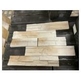 Birch Haven Facestone In Sand x10 boxes
