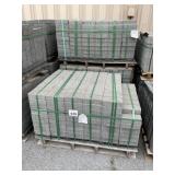 Hanover Prest Brick Traditional x 3 Pallets
