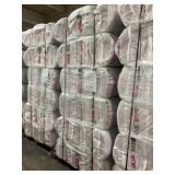 Owens Corning R-38 Faced Insulation x24 bags