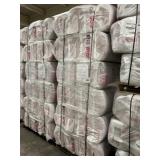 Owens Corning R-38 Faced Insulation x24 bags