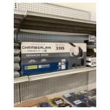 Chamberlain Garage Door Opener