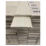 5-1/4" x 16