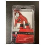 DTA Lippage Leveling Gun x2
