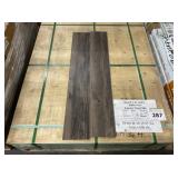 Shaw Luxury Vinyl Tile In Dublin Pine x508 SF