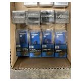 Century Toolï¿½ Mixed Router Bits x 14