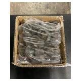 50ct. 7/8" 14NF Dies By the Box x 2