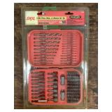 Skil 100 Pc. Drill & Driver Set