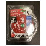 Diablo 4 1/2" Metal Cut Off Disc