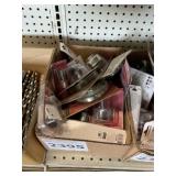 Firepowerï¿½ Wire Wheels / Cup Brushes x 1 Box