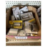 Southerland Proï¿½ Grit Hole Saw Blades x 1 box
