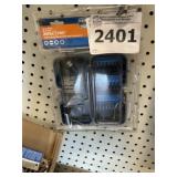 Century Toolï¿½ 25pc Impact Pro Driver Bit Set