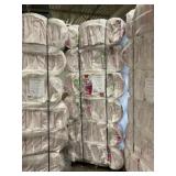 Owens Corning R-49 Unfaced Insulation x30 bags