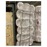 Owens Corning R-49 Unfaced Insulation x30 bags