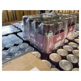 Sang Vietnamese Canned Coffee x 5 Cases