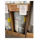 50 Gallon Short Electric Hot Water Tank