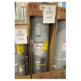 40 Gallon Tall Electric Hot Water Tank