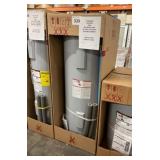 80 Gallon Tall Electric Hot Water Tank