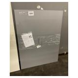 51-1/4" x 39-1/4" Shower Base
