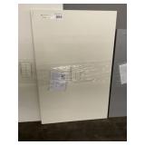 59" x 39-1/2" Shower Base