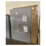 71" x 47-3/4" Shower Base