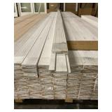 3-1/2" x 16