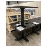 36" x 36" Duro Light Plus Top By Severin