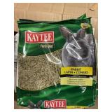 Kaytee Forti-Diet Rabbit Food x 4