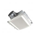 Broanï¿½ XB110HL1 Humidity Vent Fan/Light x 2