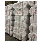 Owens Corning R-38 Faced Insulation x24 bags